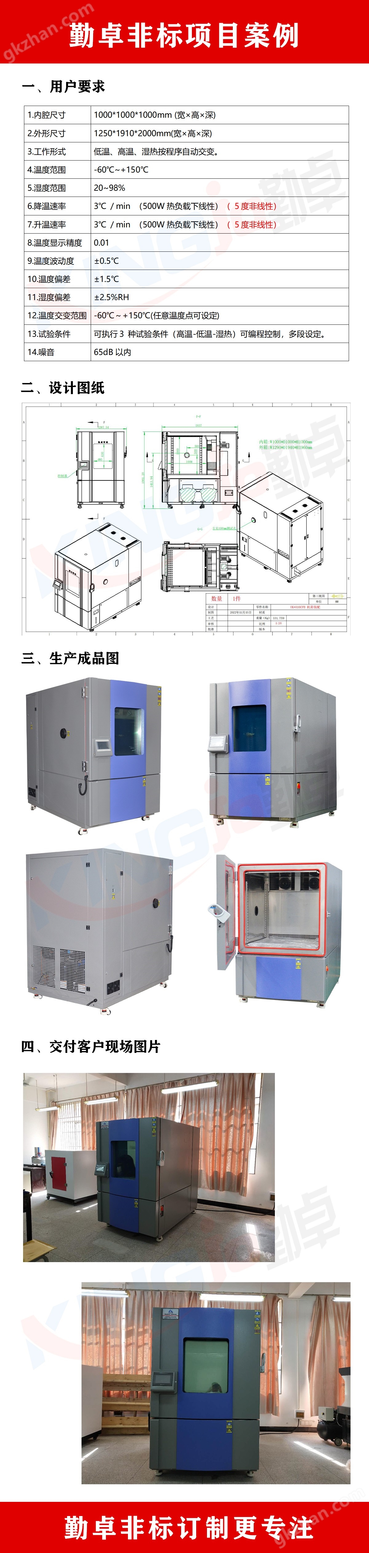 非线性5℃min可程式恒温恒湿试验箱1.jpg