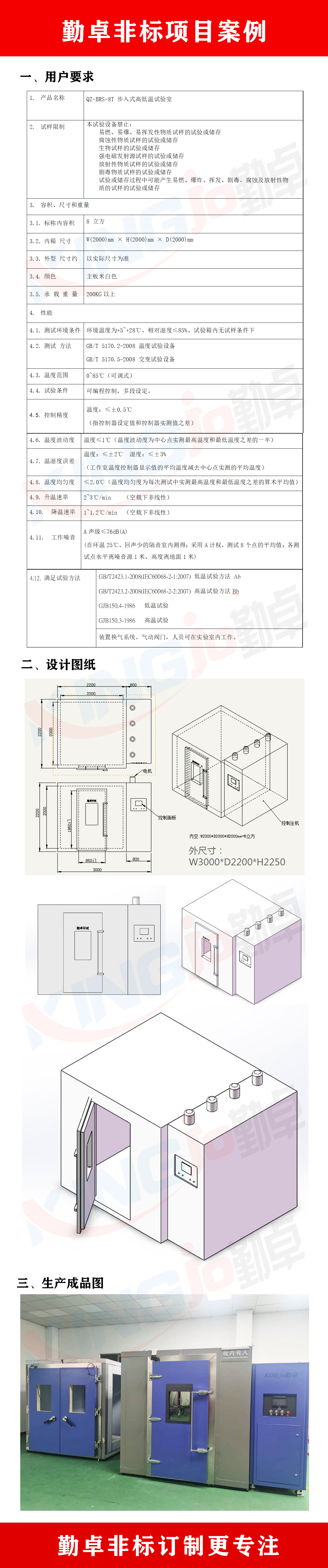 8立方步入式高低温试验室.jpg